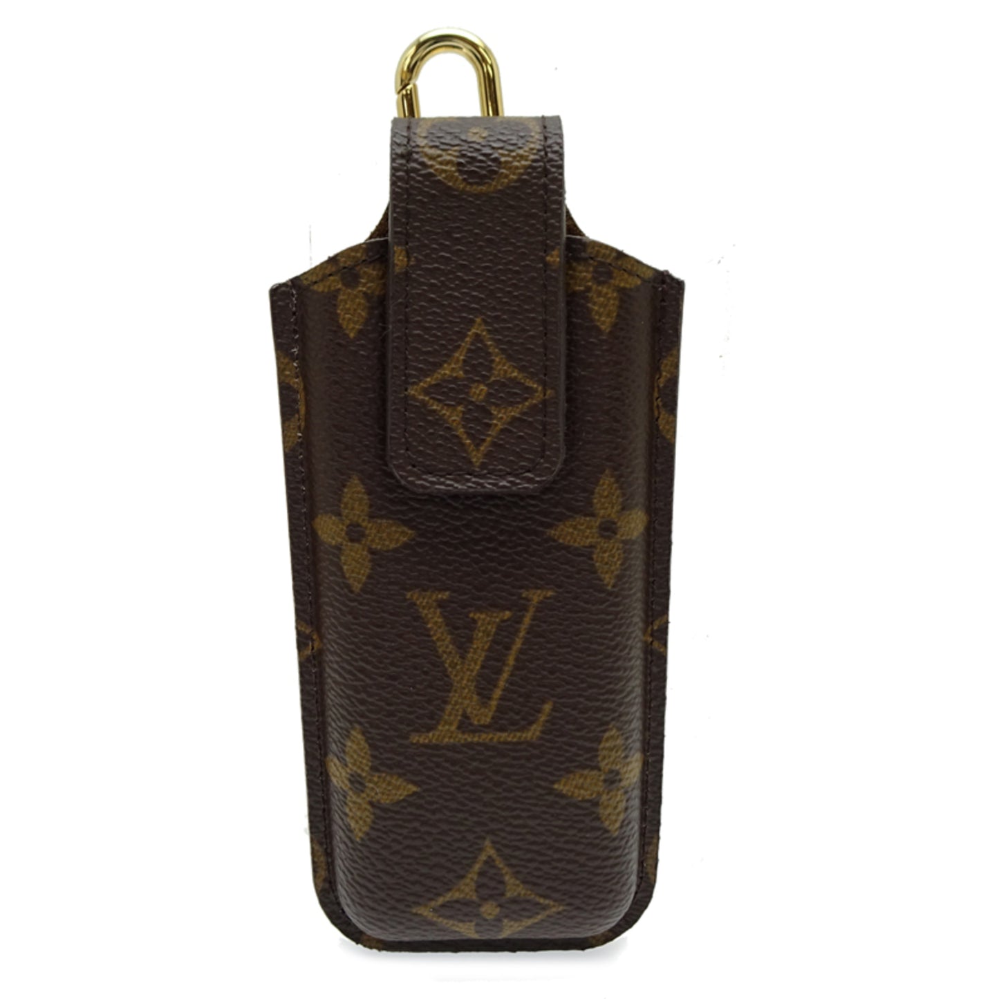 Louis Vuitton Etui Telephone Japon