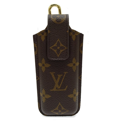 Louis Vuitton Etui Telephone Japon