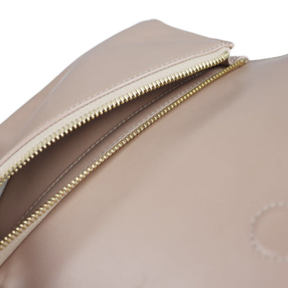 Jimmy Choo Cassie Backpack