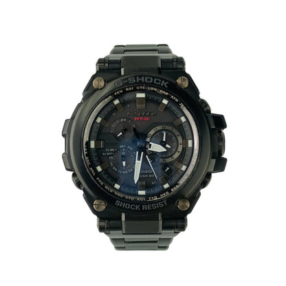 Casio G-Shock Mtg S1000Bd 1Ajf