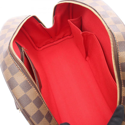 Louis Vuitton Nolita Handbag