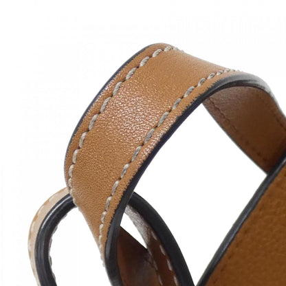 Loewe Hammock Drawstring Mini 314 12 V07 Shoulder Bag