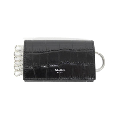 Celine 10K103Cuv Key Case