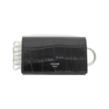 Celine 10K103Cuv Key Case