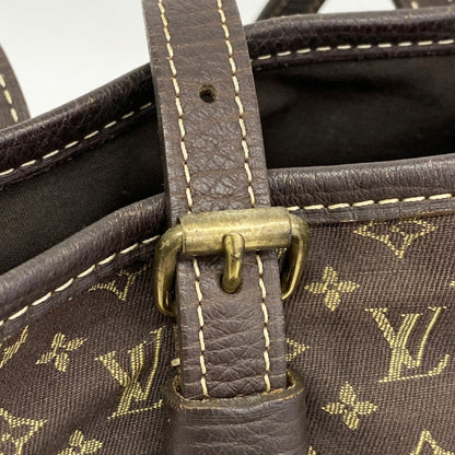 Bag Louis Vuitton Tote