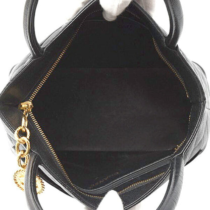 Chanel Women'S Matelasse Reissue Tote Bag