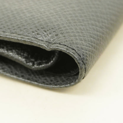 (Bi-Fold) Louis Vuitton Bill Wallet