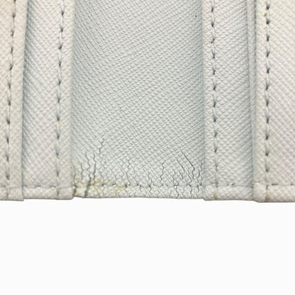 Kate Spade Large Bifold Wallet Long Bi-Fold