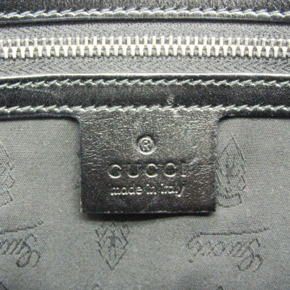 Gucci Gg Twins 232957 Women'S Canvas Tote Bag Beige