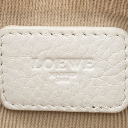 Loewe Heritage Tote Bag