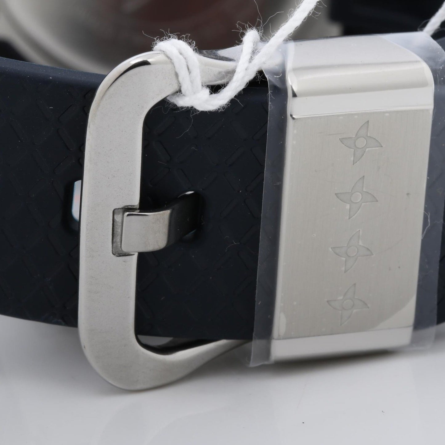 Casio Gshock Digital 5600 Series Dw5600Nnj2Jr Men'S Digital Watch