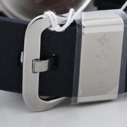 Casio Gshock Digital 5600 Series Dw5600Nnj2Jr Men'S Digital Watch