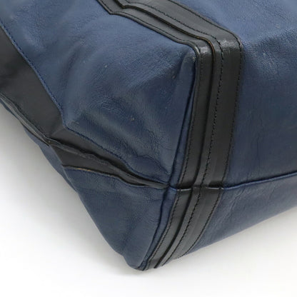 Chlo Chloe Allison Tote Bag