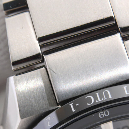 Seiko