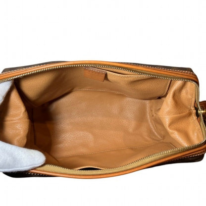 Celine Macadam Bags