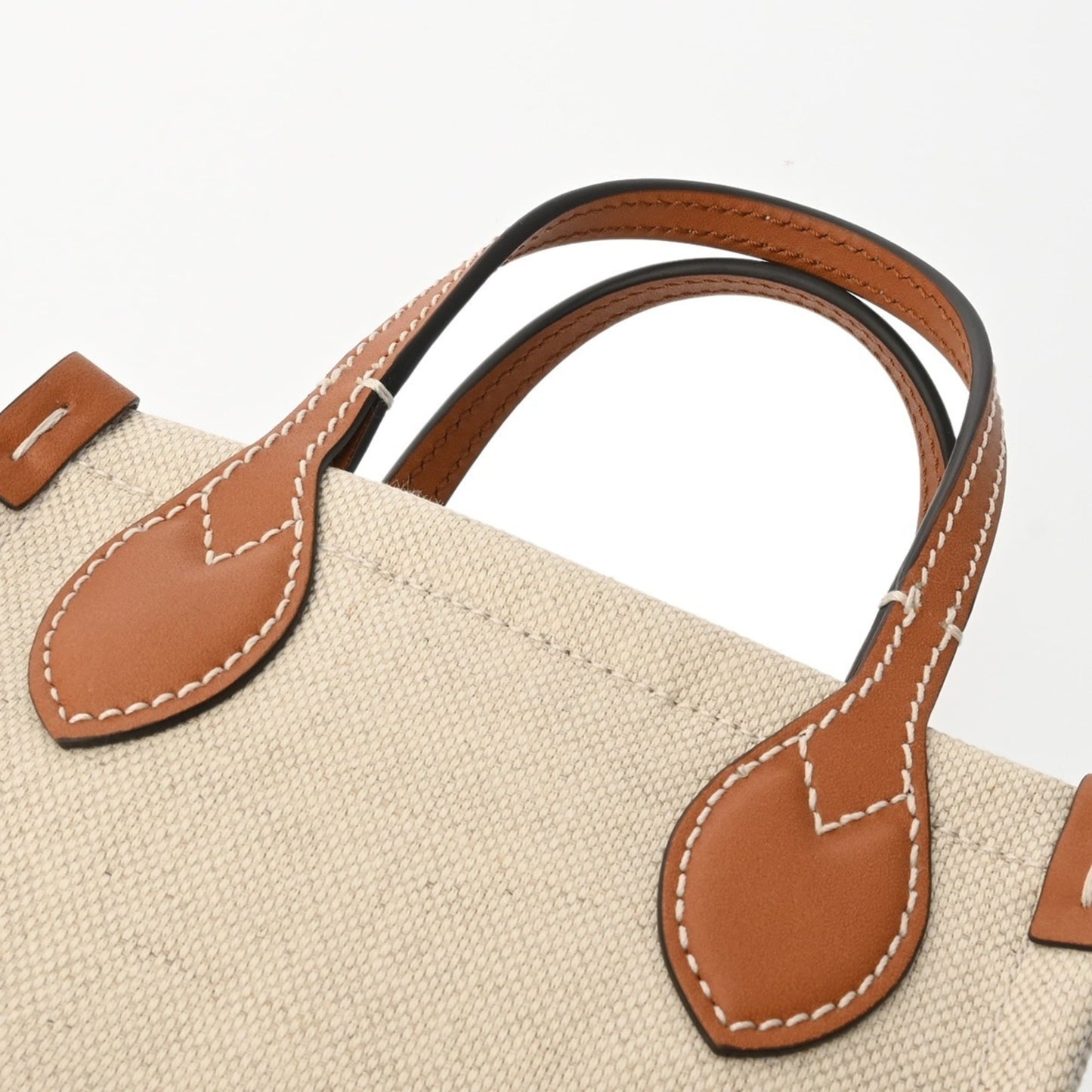 Gucci Super Mini Shoulder Bag