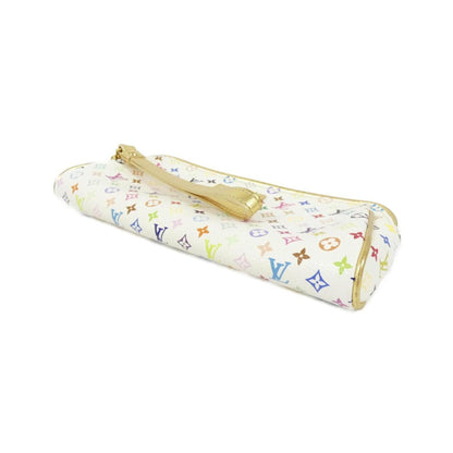 Louis Vuitton Multicolor Kate Pouch M55212