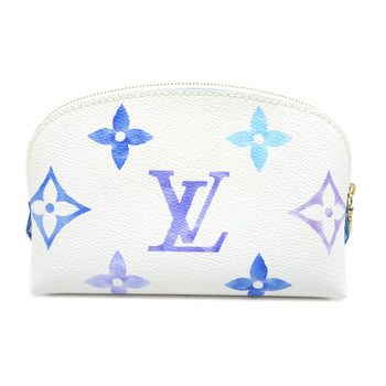 Pouch - Louis Vuitton Pochette