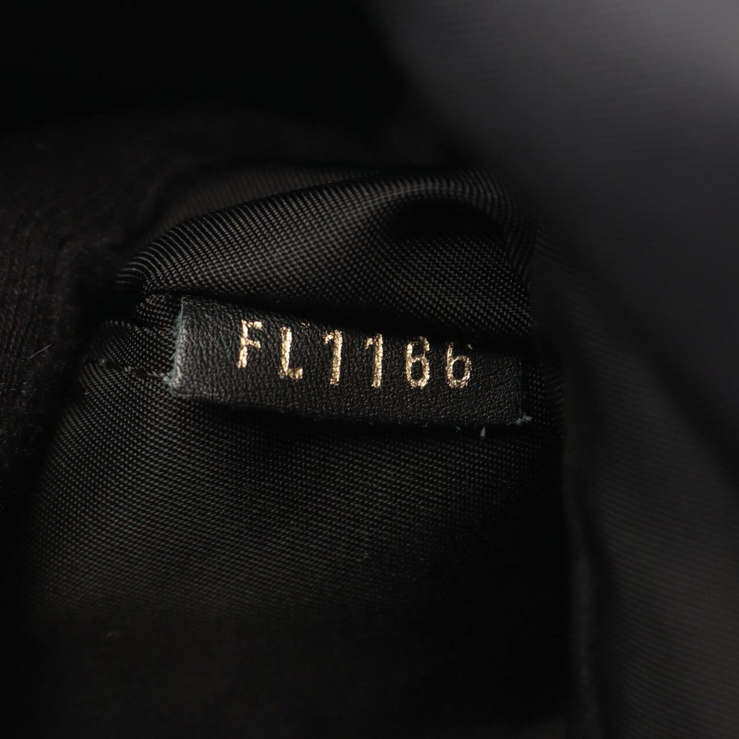 Louis Vuitton Palm Springs Pm Backpack