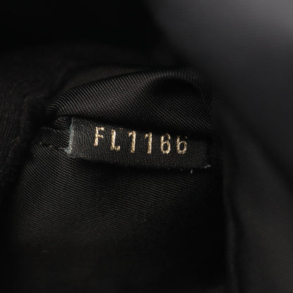 Louis Vuitton Palm Springs Pm Backpack