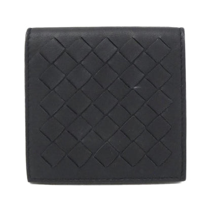 Bottega Veneta 513732 Vaa0B Wallets