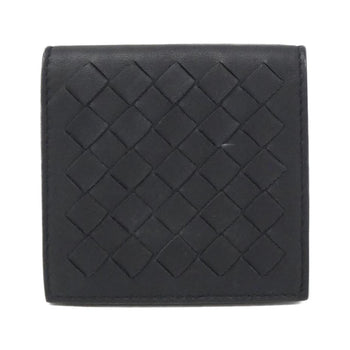 Bottega Veneta 513732 Vaa0B Wallets