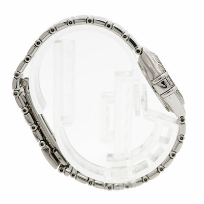 Omega Constellation 1465.51 Black Dial