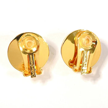 Christian Dior Earrings