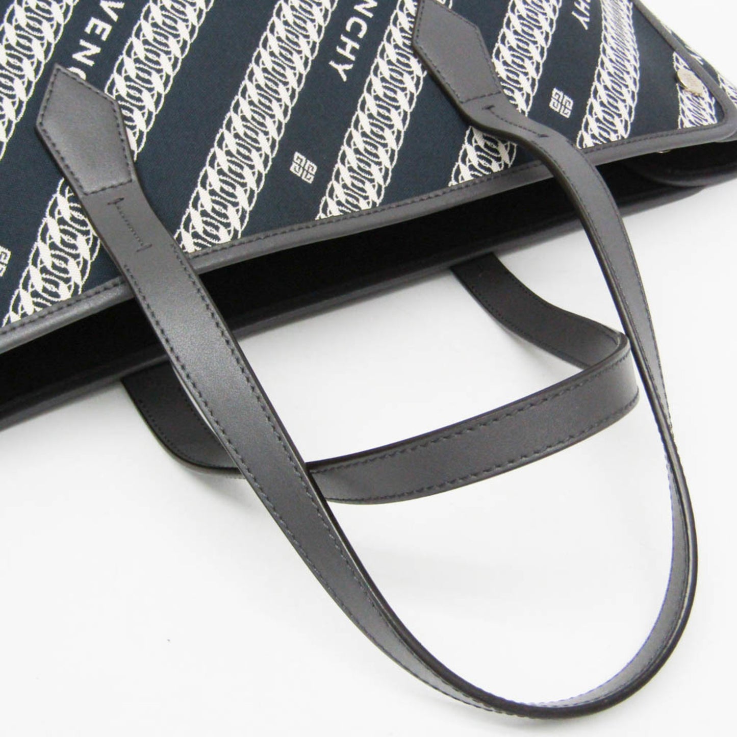 Givenchy Bond Tote Bb50Avb0Rx Men