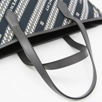 Givenchy Bond Tote Bb50Avb0Rx Men