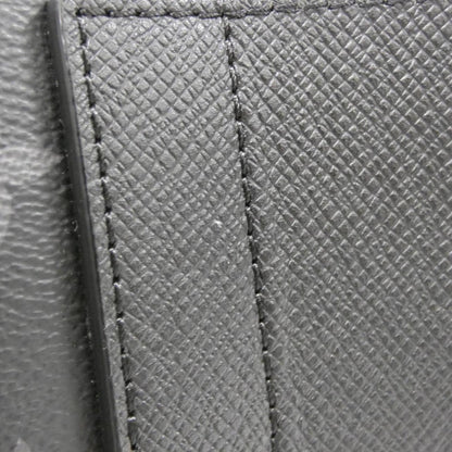 Louis Vuitton Taiga Lama Bum Bag Outdoor M30245 Shoulder