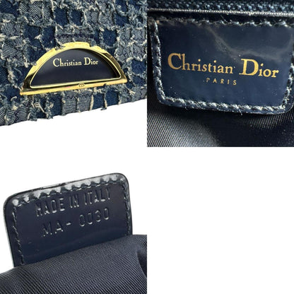 Christian Dior Women'S Shoulder Bag