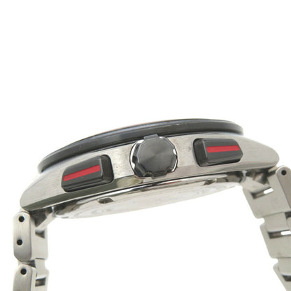 Seiko Astron Shohei Otani Model Solar Radio Watch Sbxc125 / 5X53-0Bx0 Wristwatch Titanium/Ceramic