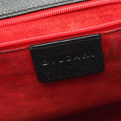 Bvlgari Shoulder Bag
