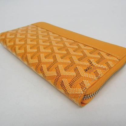 Goyard Matignon Women