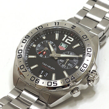 Tag Heuer