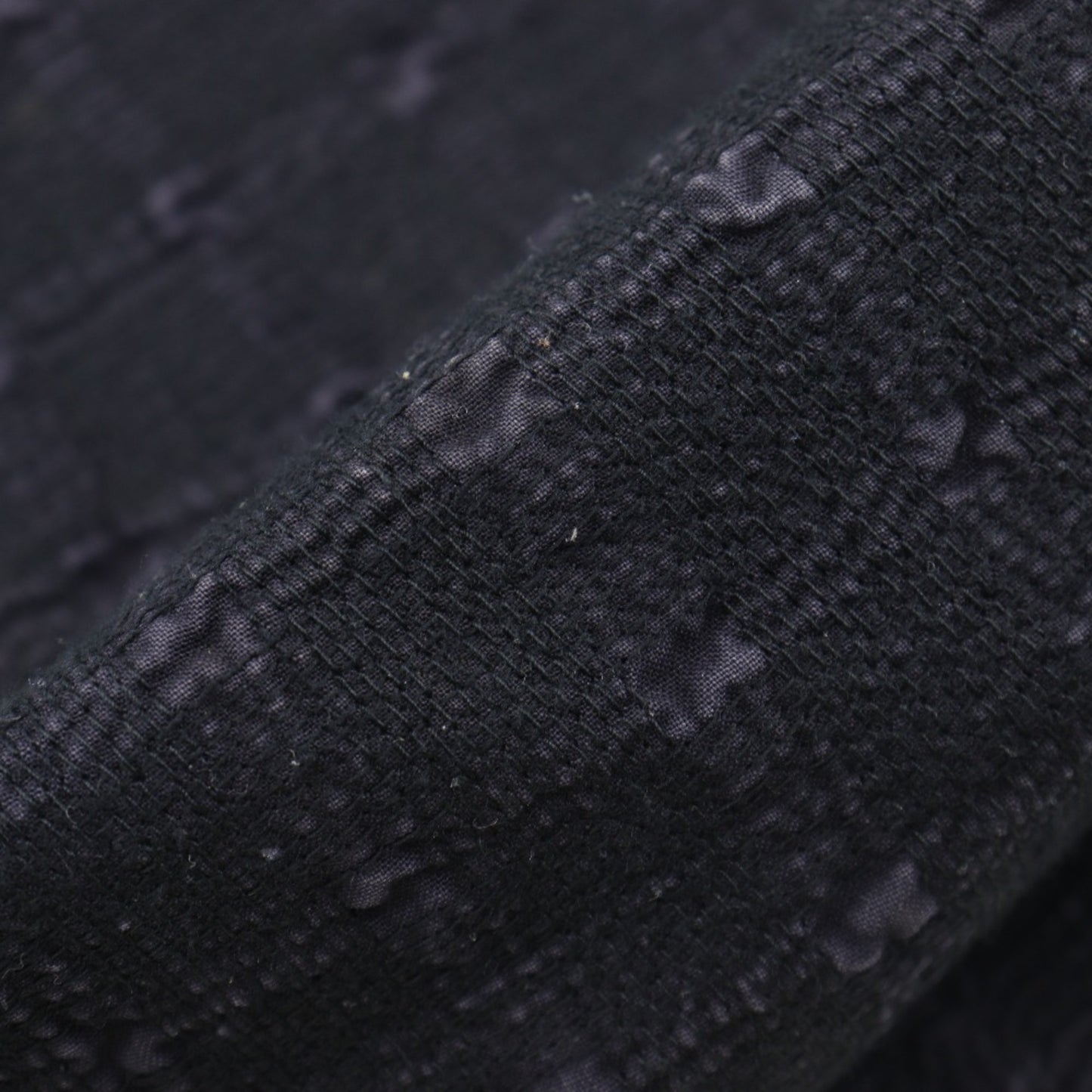 Hermes Herms Amedaba Hippo De Poche Shoulder Bag