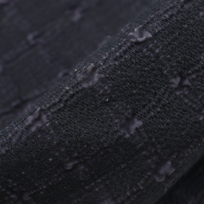 Hermes Herms Amedaba Hippo De Poche Shoulder Bag