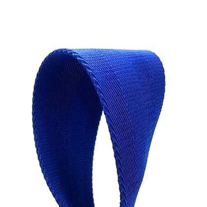 Burberry Prorsum Knight Medium Shield Shoulder Bag 8089291