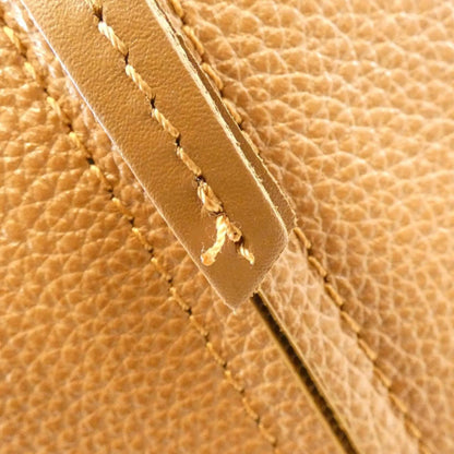 Longchamp 20001 Hqa Backpack