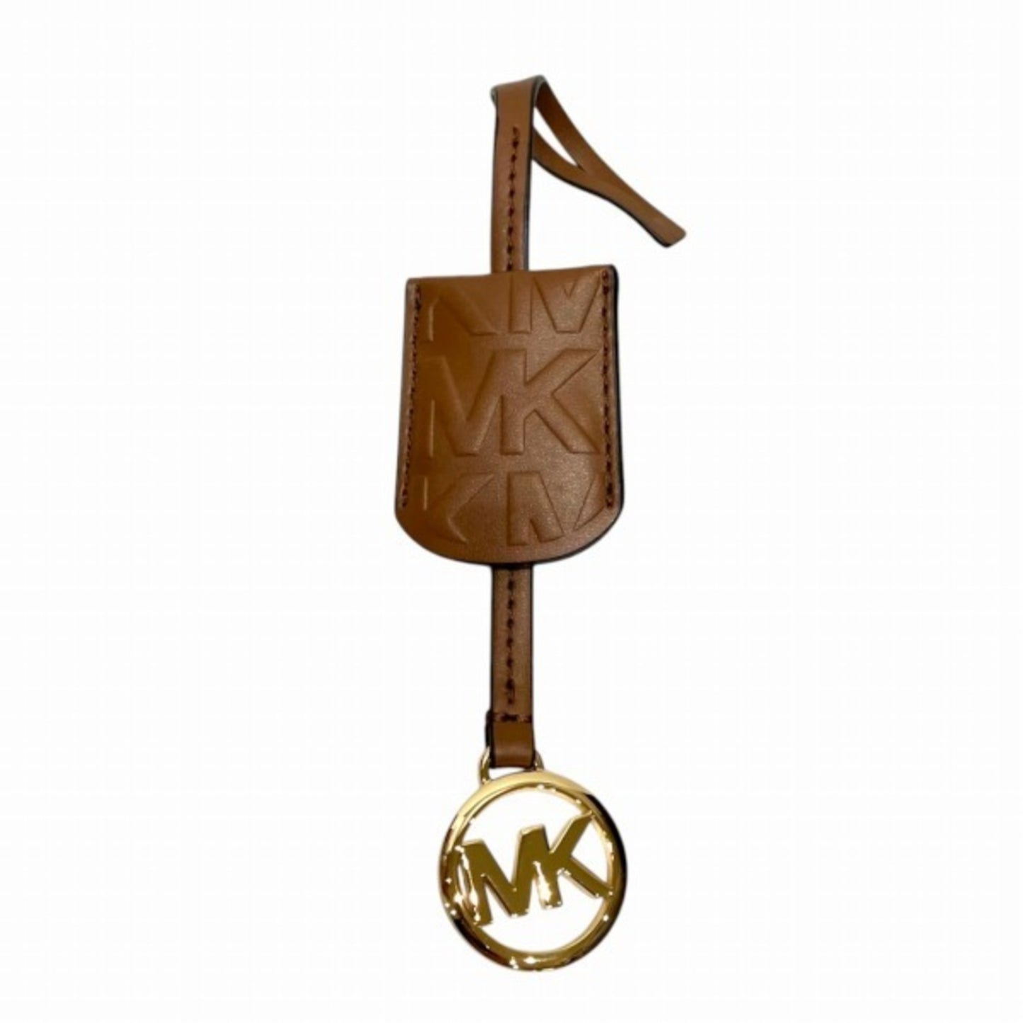 Michael Kors 35F2G7Zt2B Bags Handbags