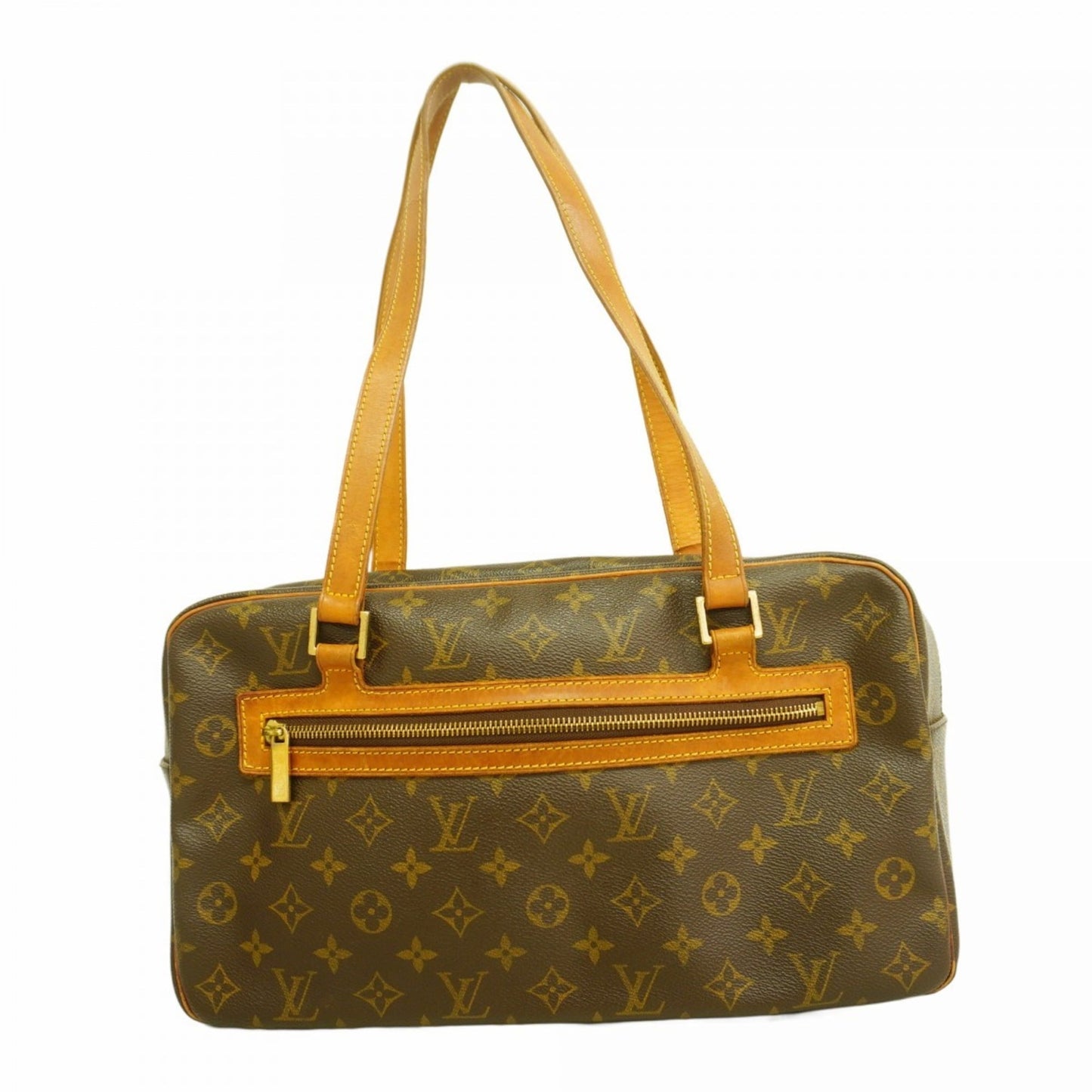 Bag Louis Vuitton Shoulder