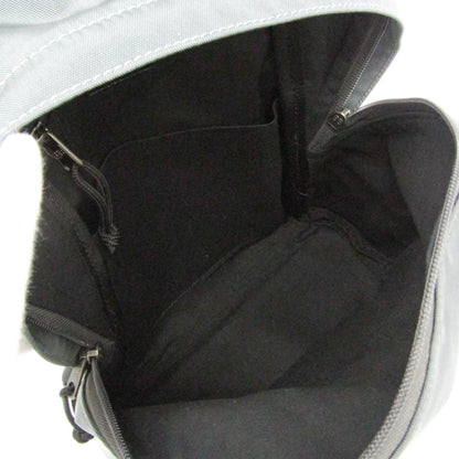 Balenciaga Explorer Backpack S 558163 Men
