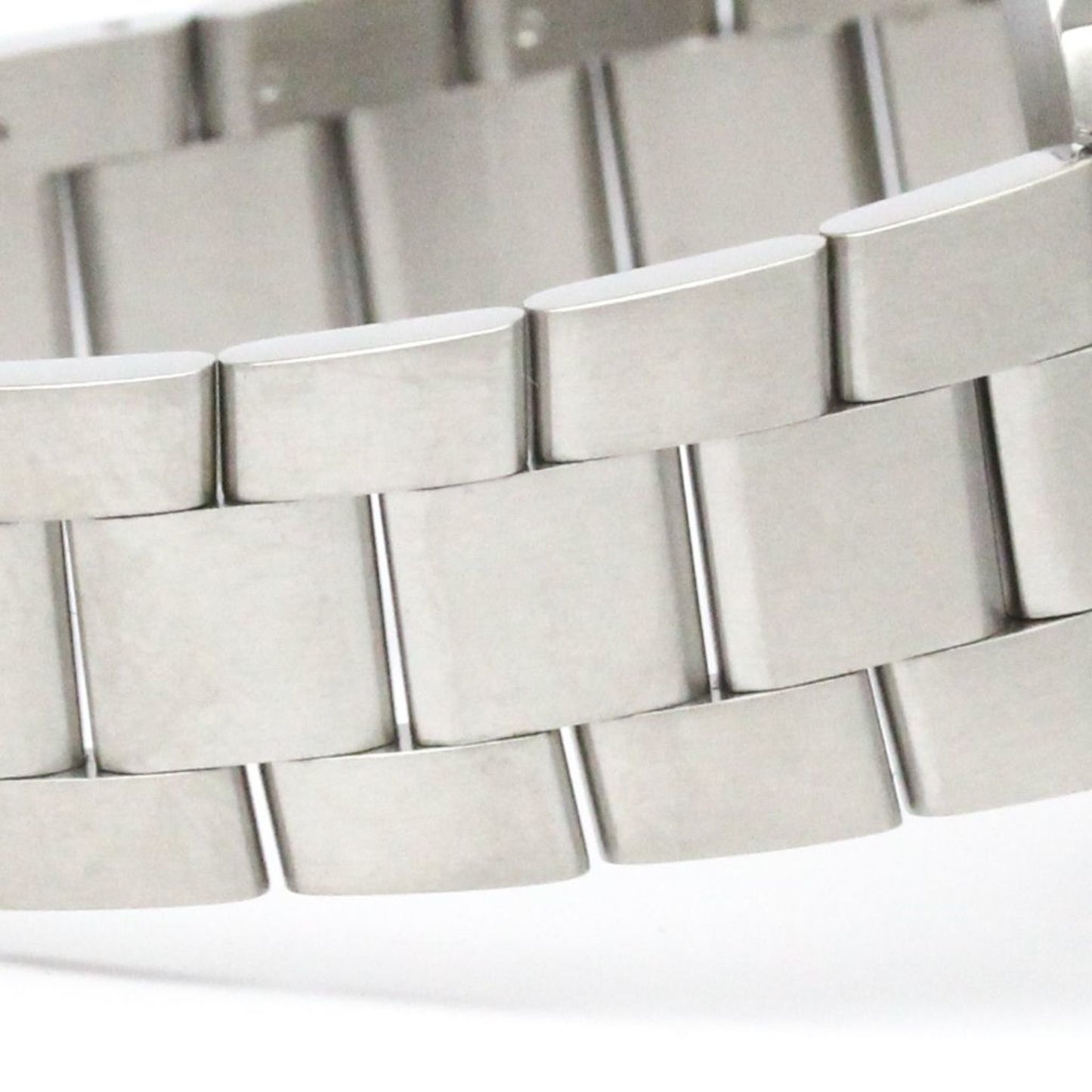 Tag Heuer Aquaracer Grande Date Quartz