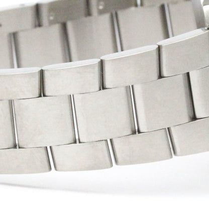 Tag Heuer Aquaracer Grande Date Quartz