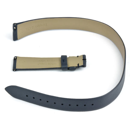 Tiffany & Co. East West 2-Hand Quartz Watch
