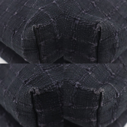 Hermes Herms Amedaba Hippo De Poche Shoulder Bag