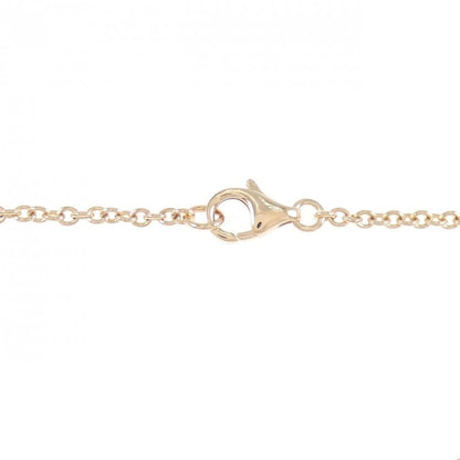 Cartier Baby Love Bracelet