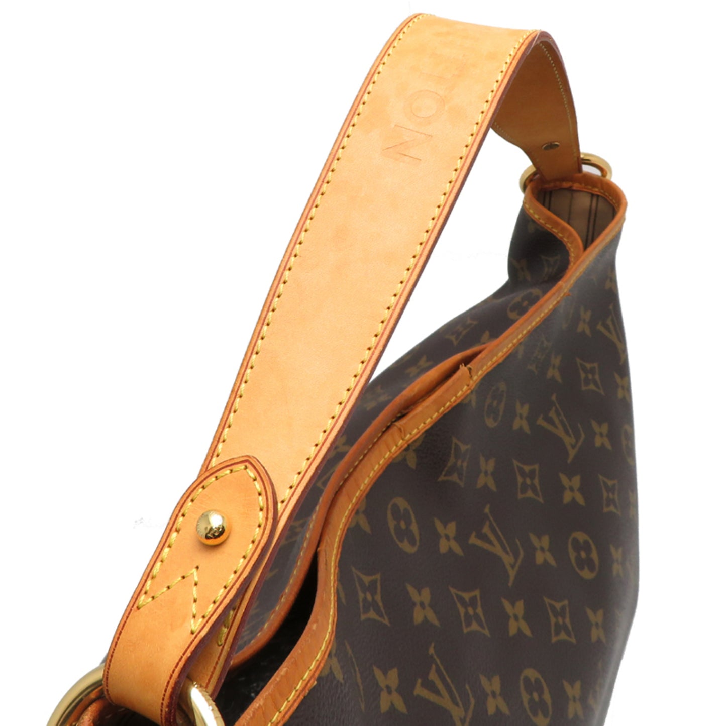 Louis Vuitton Delightful Pm