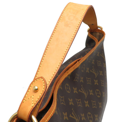 Louis Vuitton Delightful Pm